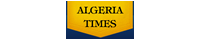 algeria_times