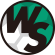 WSC_logo